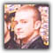 Justin33