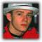 Justin35