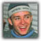 Justin36