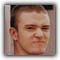 Justin37