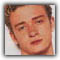 Justin38