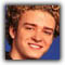 Justin39