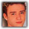 Justin40