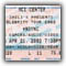 Celebrity Tour Ticket
