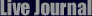 Live Journal