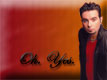 Wallpaper06 - PC version