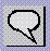 Quote Icon